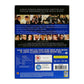 The West Wing 1