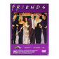 Friends 7