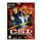Csi: Crime Scene Investigation 3 E13-23