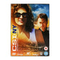 Csi: Ny 5 V2