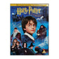 Harry Potter And The Philosopher'S Stone