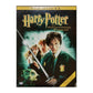 Harry Potter Och Hemligheternas Kammare