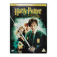 Harry Potter And The Chamber Of Secrets