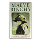 Maeve Binchy: Huset Vid Tara Road