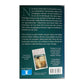 Maeve Binchy: Huset Vid Tara Road