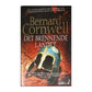 Bernard Cornwell: Det Brennende Landet