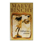 Maeve Binchy: Eldflugornas Sommar