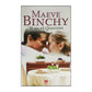 Maeve Binchy: Vi Ses På Quentins