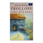Joanna Trollope: Nära Och Kära
