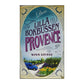 Nina George: Den Lilla Bokbussen I Provence