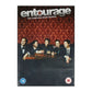 Entourage 6