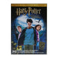 Harry Potter And The Prisoner Of Azkaban