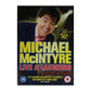 Michael Mcintyre: Live & Laughing