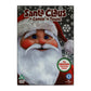 Santa Claus Is Comin To Town
