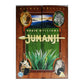 Jumanji