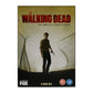 The Walking Dead 4