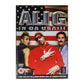 Alig In Da Usaiii