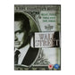 Wall Street
