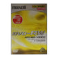 Dvd-Rw (4.7Gb) Maxell