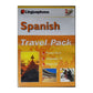 Linguaphone Spanish Travel Pack
