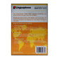 Linguaphone Spanish Travel Pack