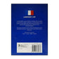 Language Lab: Learn French
