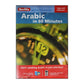 Berlitz: Arabic In 60 Minutes