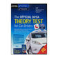 Dvsa: The Official Dvsa Theory Test For Car Drivers 2015
