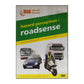 Dvsa: Hazard Perception: Roadsense