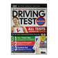 Driving Test Success 2008-2009
