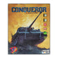 Conqueror
