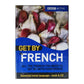Bbc Active: Get By In French