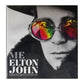 Elton John: Me