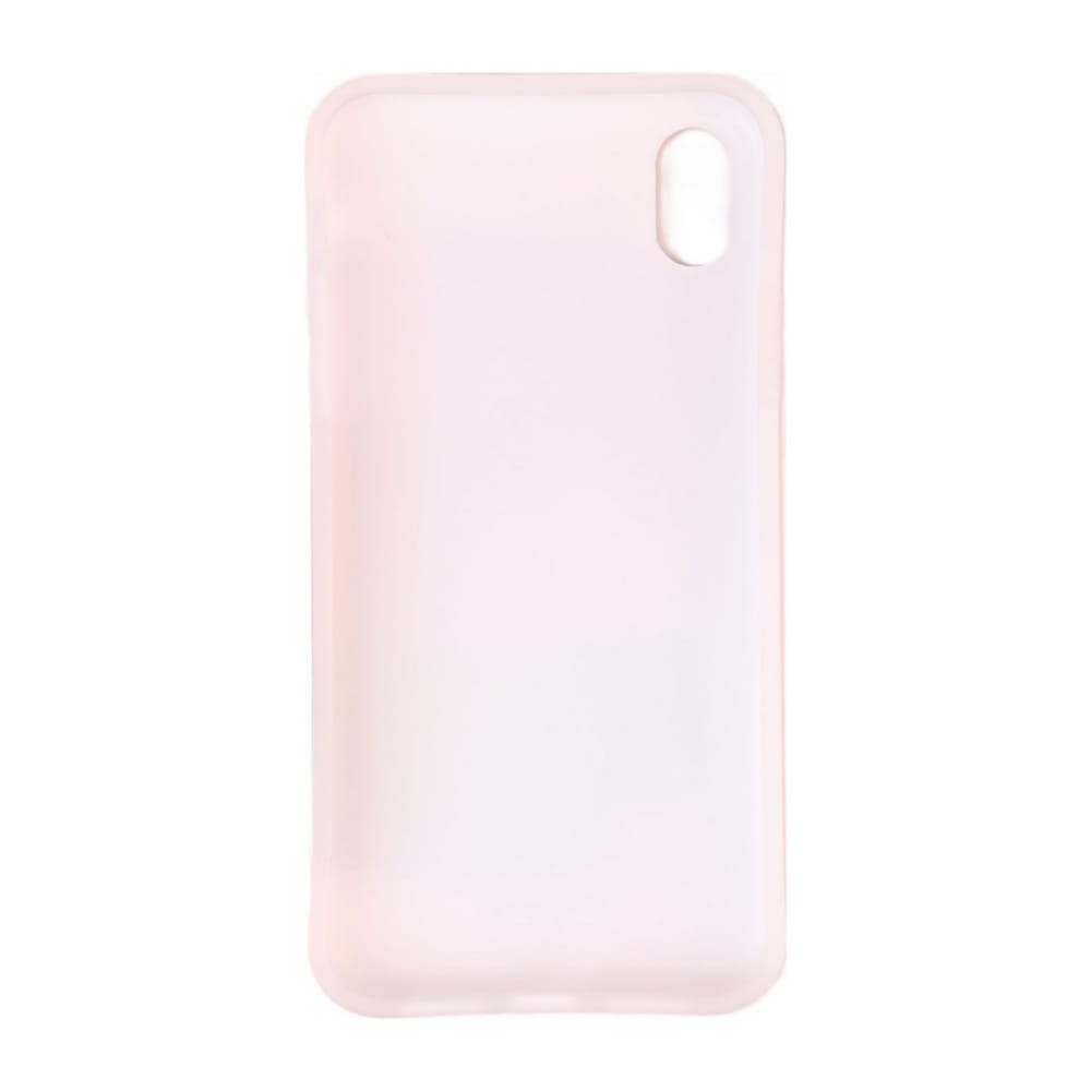 Brush Strokes Oh They Say