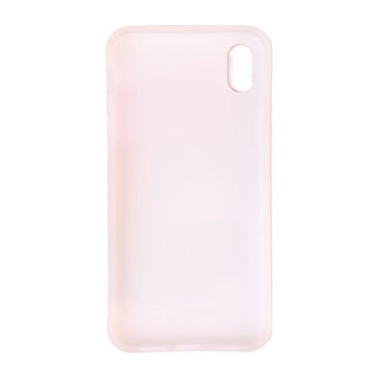 Brush Strokes Oh They Say