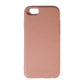 Iphone 7/8: Case (Pink)
