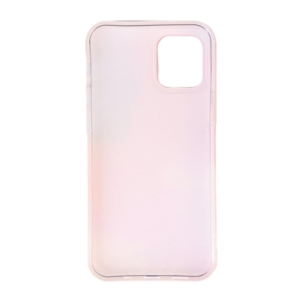 Colorful Dried Ink Oh They Say