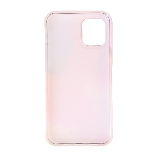 Colorful Dried Ink Oh They Say