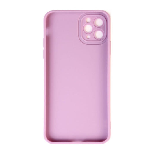 Iphone 11 Pro Max: Case (Pink)