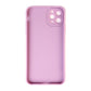 Iphone 11 Pro Max: Case (Pink)