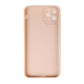 Iphone 11 Pro Max: Case (Pink)