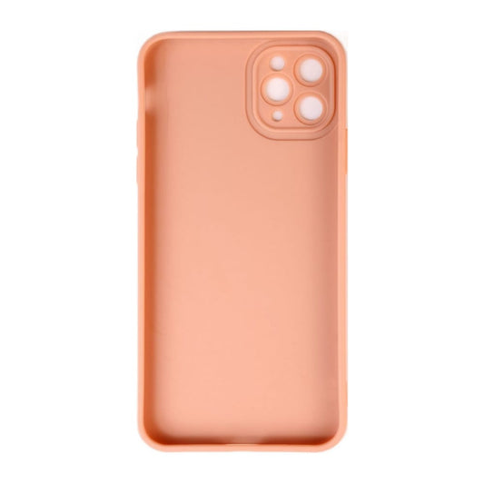 Iphone 11 Pro Max: Case (Pink)