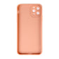 Iphone 11 Pro Max: Case (Pink)