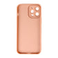 Iphone 12 Pro Max: Case (Pink)