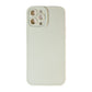 Iphone 12 Pro Max: Case (Green)