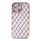 Grid (White Gold)