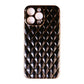 Grid (Black Gold)