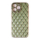 Grid (Green Gold)