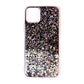 Glitter Case (Black)