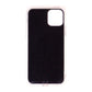 Glitter Case (Black)